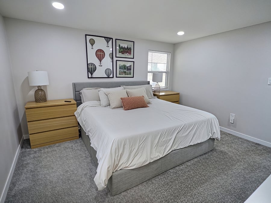 Furnished Finder property 1036340_1 photo 18