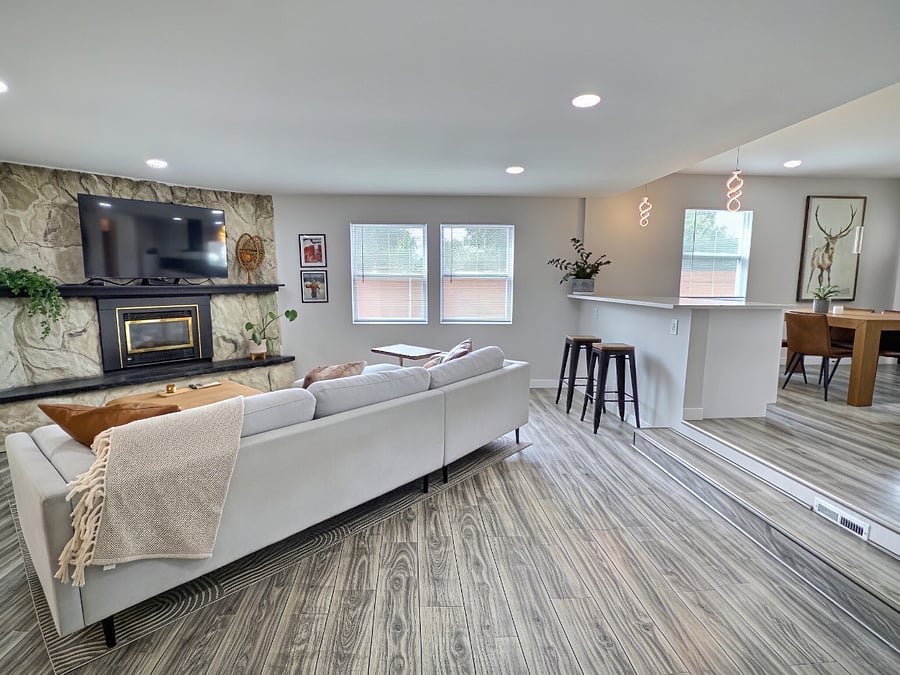 Furnished Finder property 1036340_1 photo 10