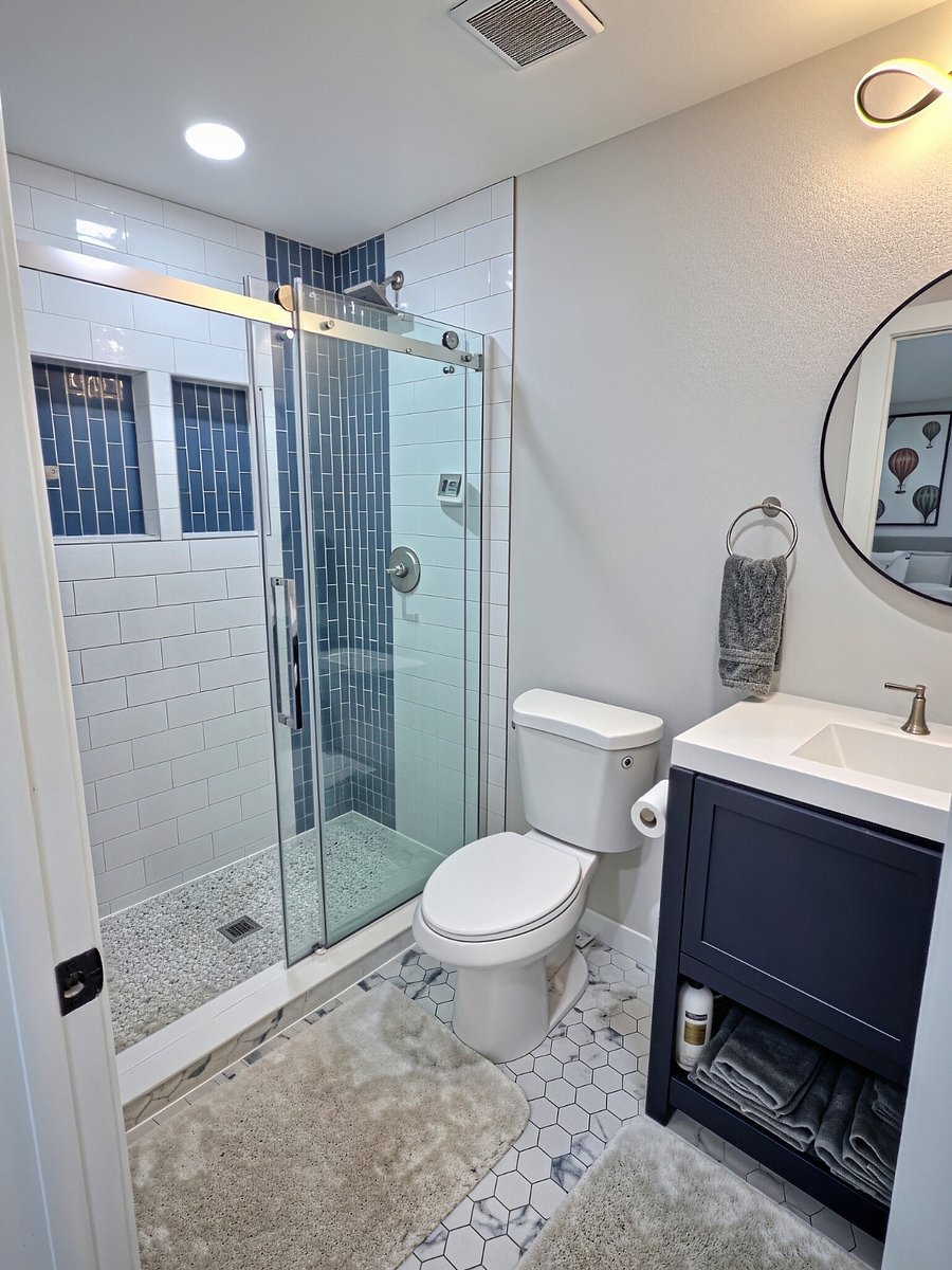 Furnished Finder property 1036340_1 photo 8