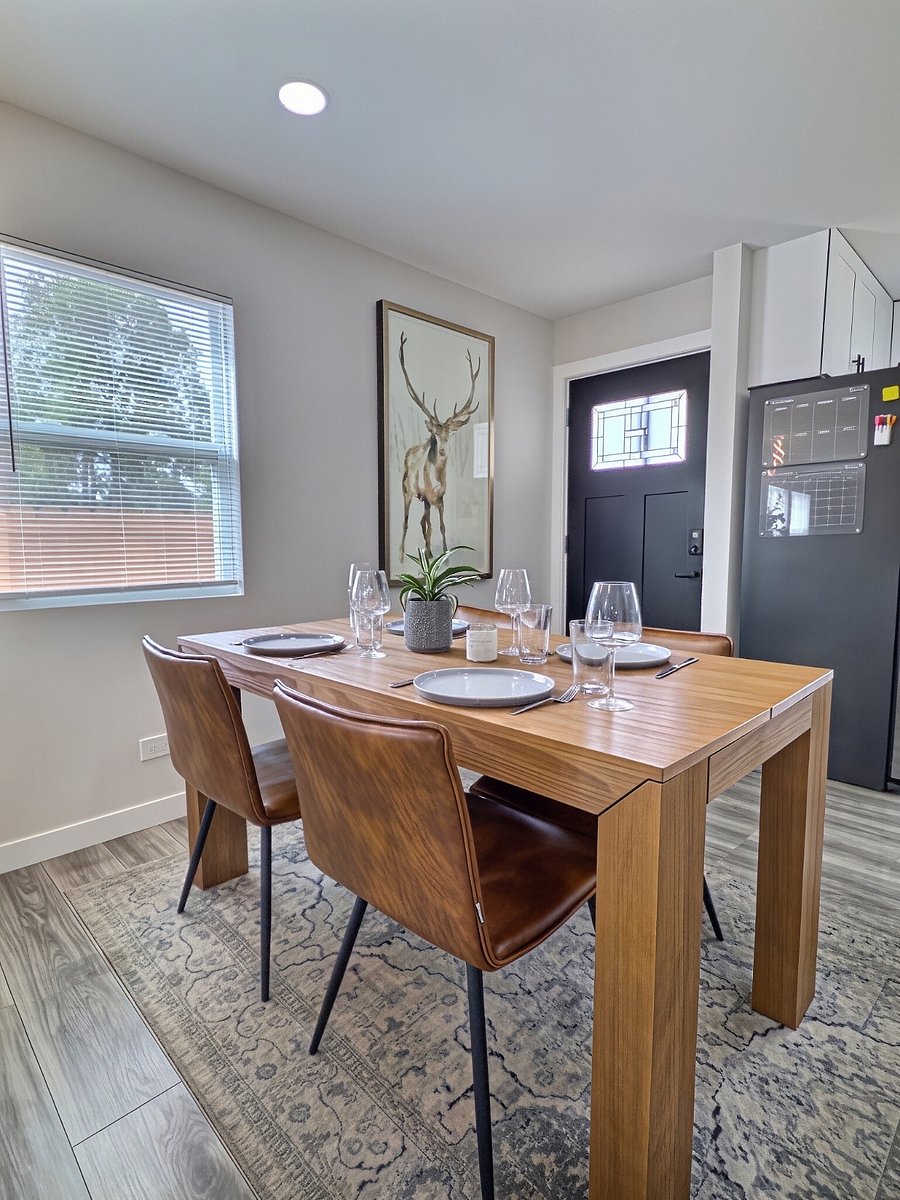 Furnished Finder property 1036340_1 photo 3