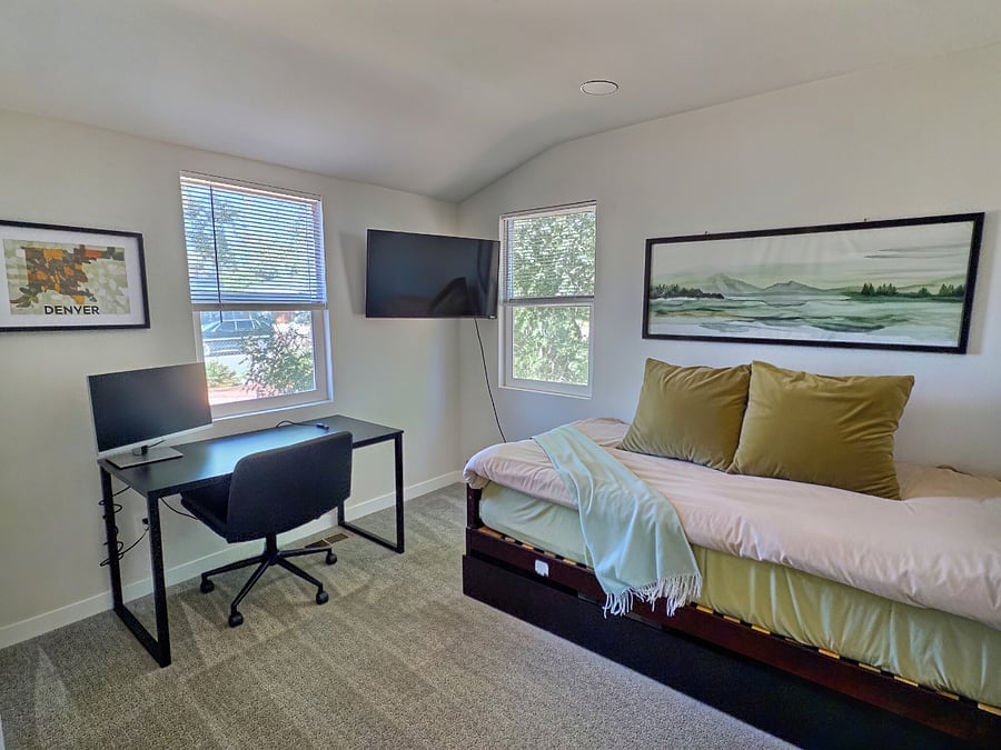 Furnished Finder property 1036340_1 photo 5