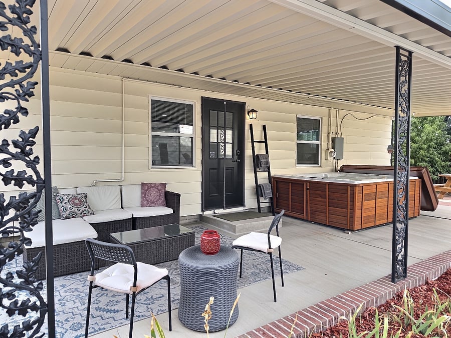 Furnished Finder property 1036340_1 photo 4