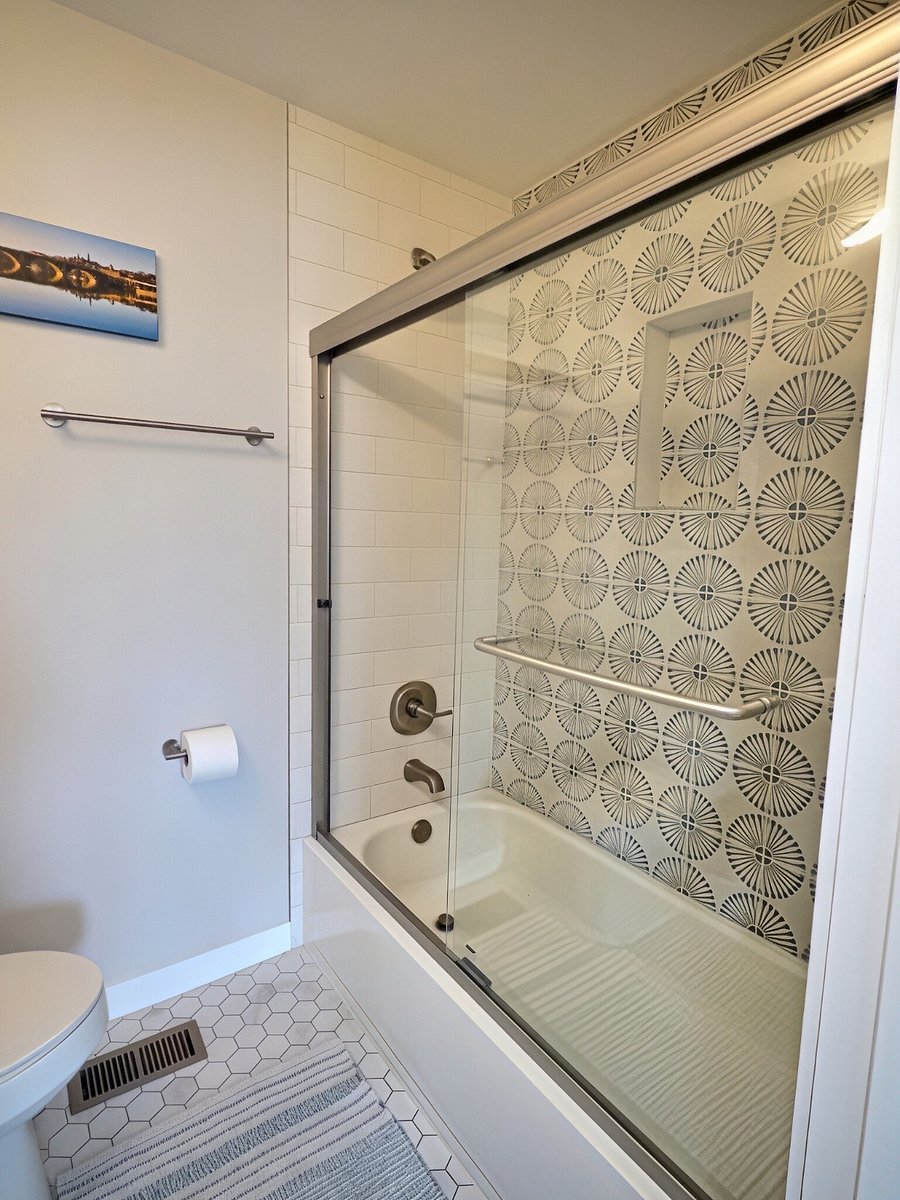 Furnished Finder property 1036340_1 photo 6