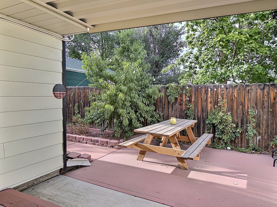 Furnished Finder property 1036340_1 photo 20