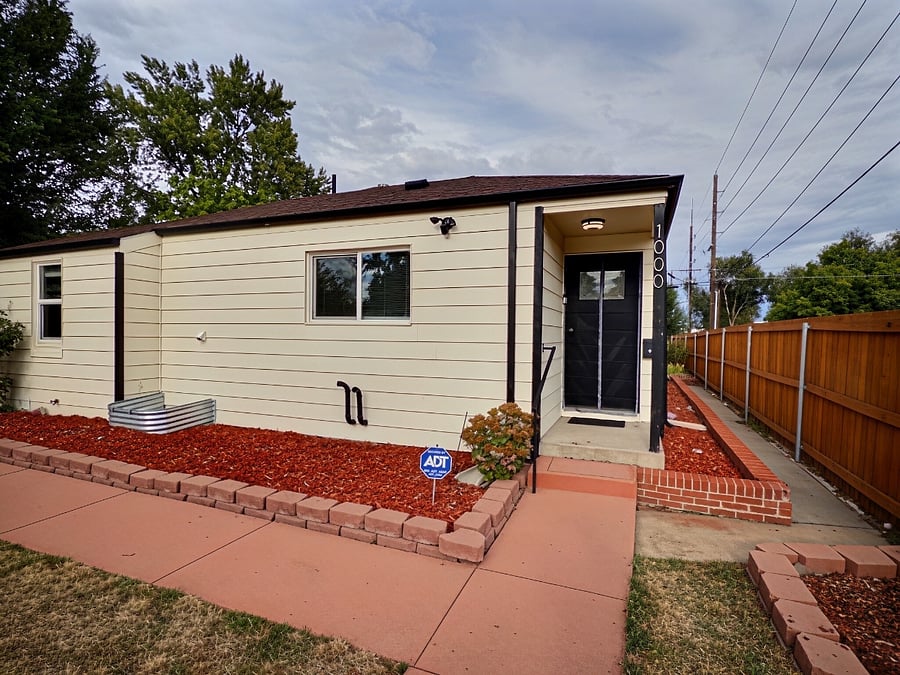 Furnished Finder property 1036340_1 photo 22