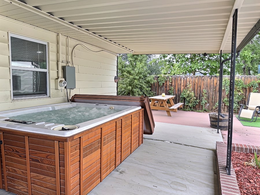 Furnished Finder property 1036340_1 photo 21