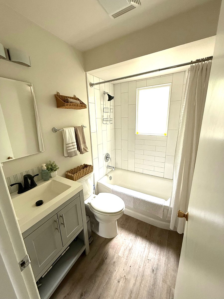Furnished Finder property 1036343_1 photo 6