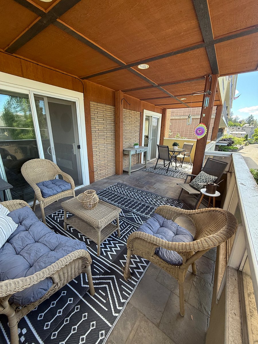 Furnished Finder property 1036343_1 photo 8