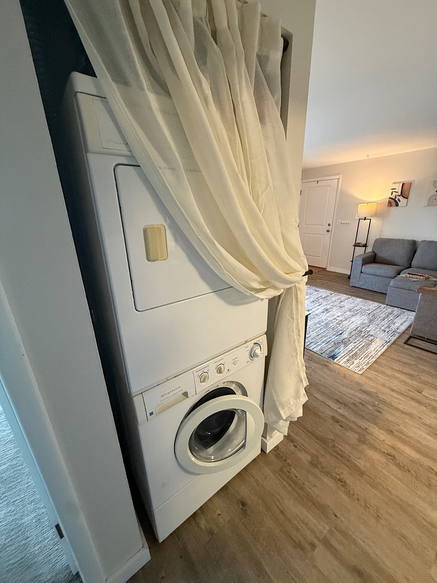 Furnished Finder property 1036343_1 photo 4