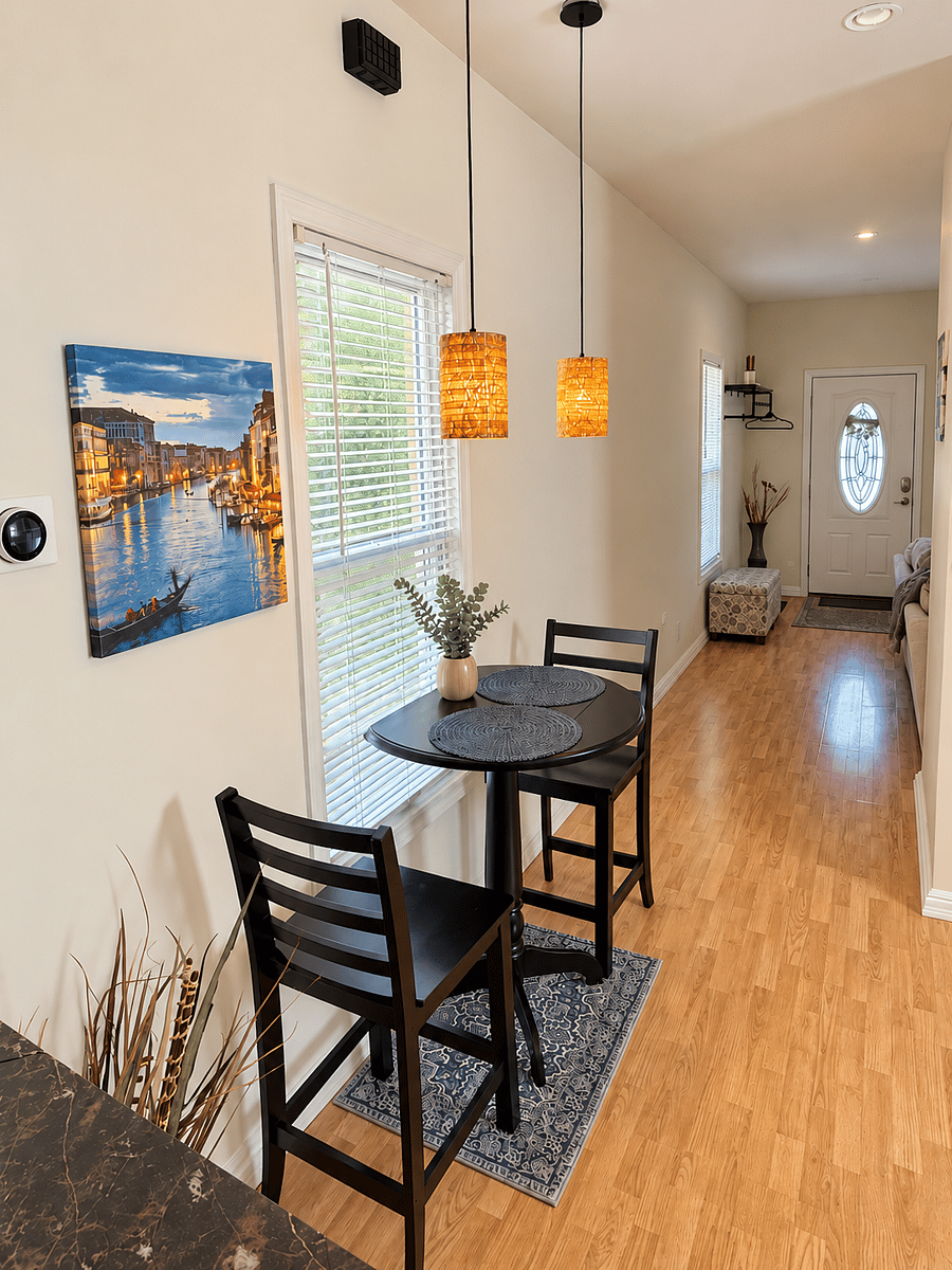 Furnished Finder property 1036344_1 photo 3