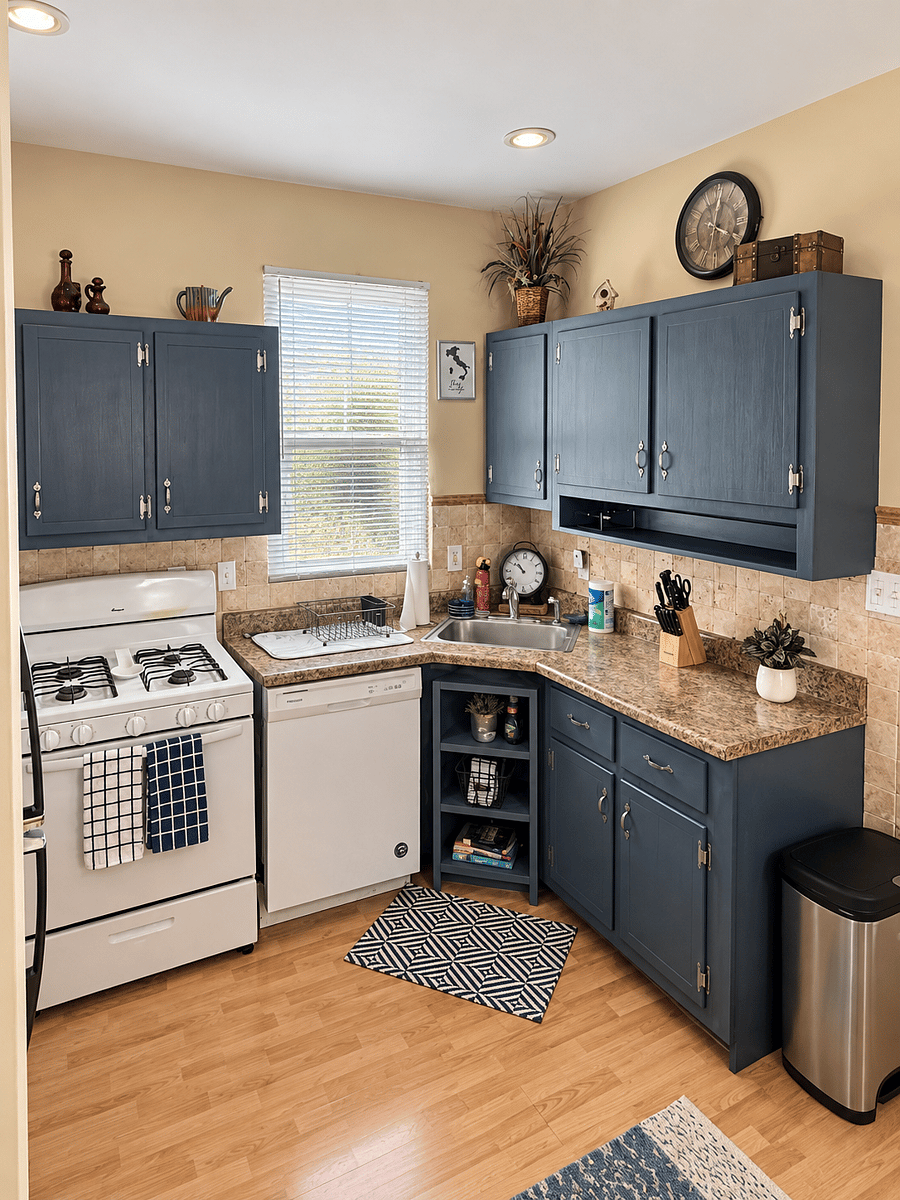 Furnished Finder property 1036344_1 photo 2