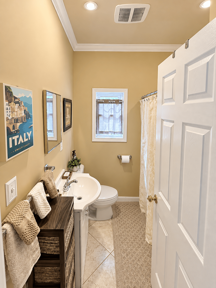 Furnished Finder property 1036344_1 photo 4