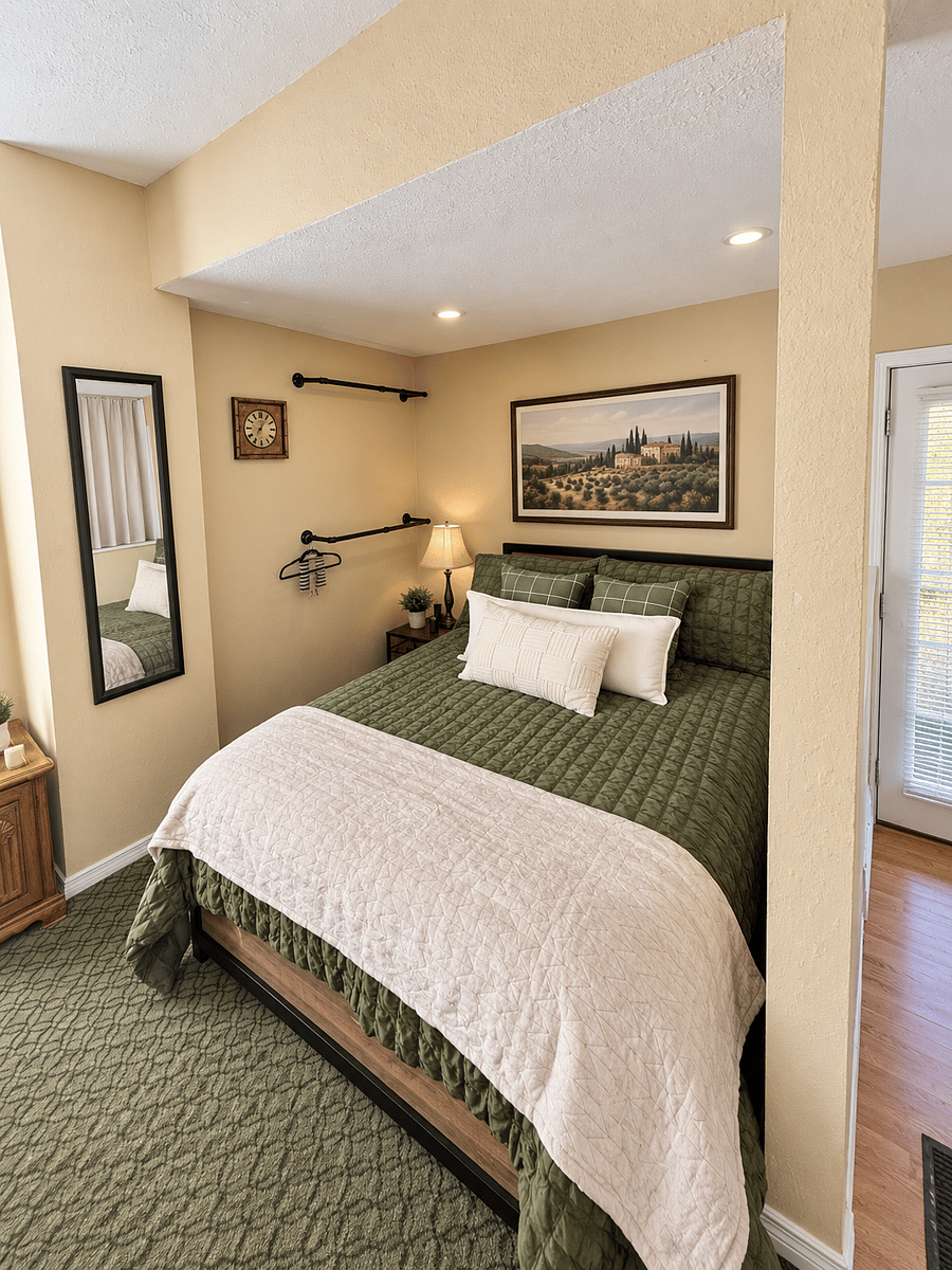 Furnished Finder property 1036344_1 photo 5