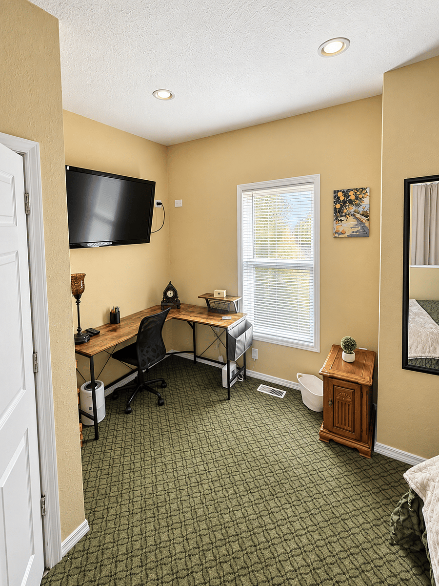 Furnished Finder property 1036344_1 photo 6