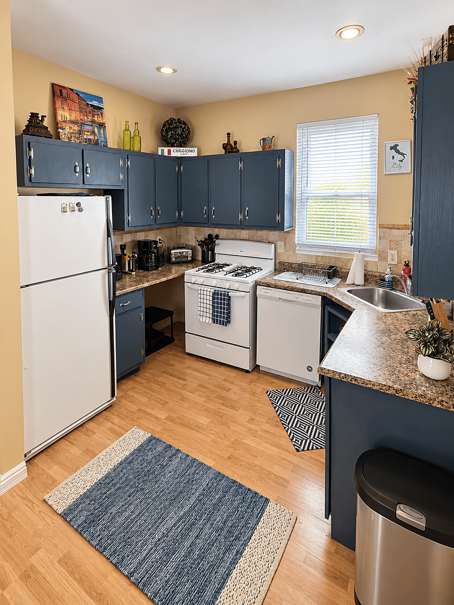 Furnished Finder property 1036344_1 photo 7