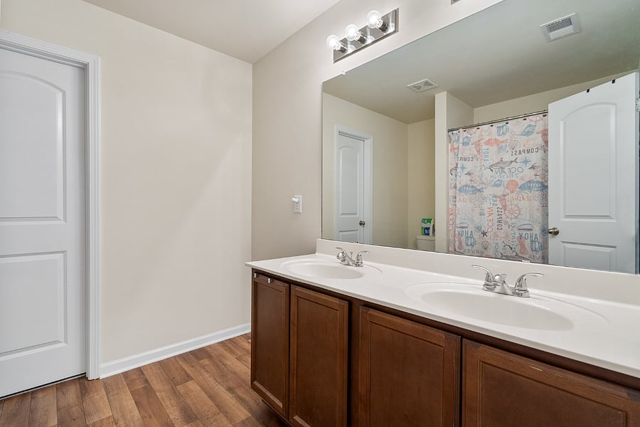 Furnished Finder property 1036346_1 photo 3