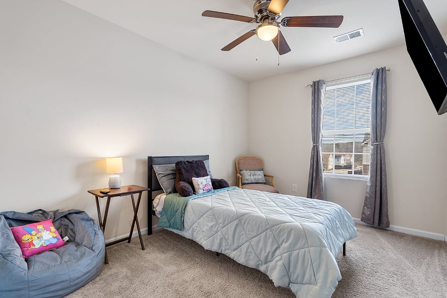 Furnished Finder property 1036346_1 photo 4