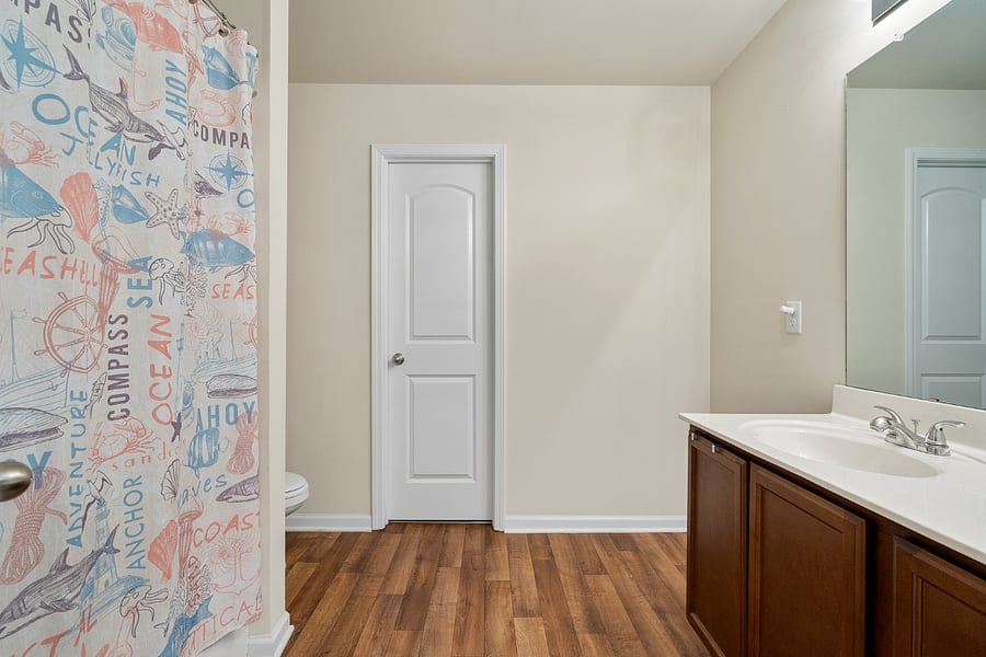 Furnished Finder property 1036346_1 photo 5