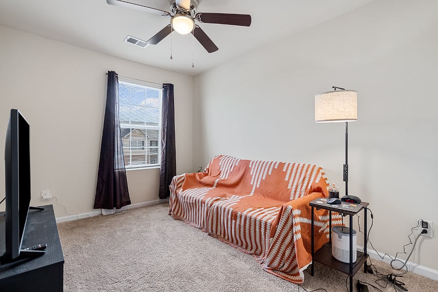 Furnished Finder property 1036346_1 photo 6