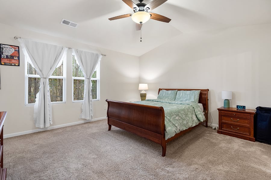 Furnished Finder property 1036346_1 photo 7