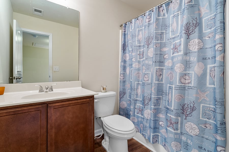 Furnished Finder property 1036346_1 photo 8