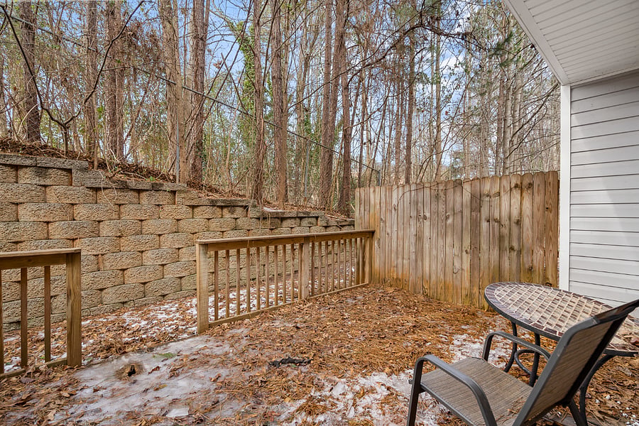 Furnished Finder property 1036346_1 photo 9