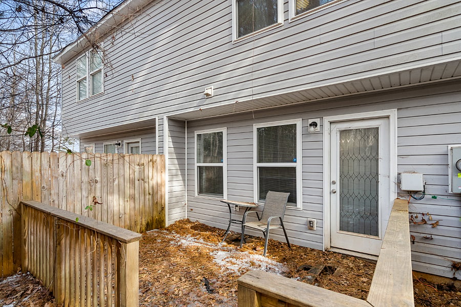 Furnished Finder property 1036346_1 photo 10