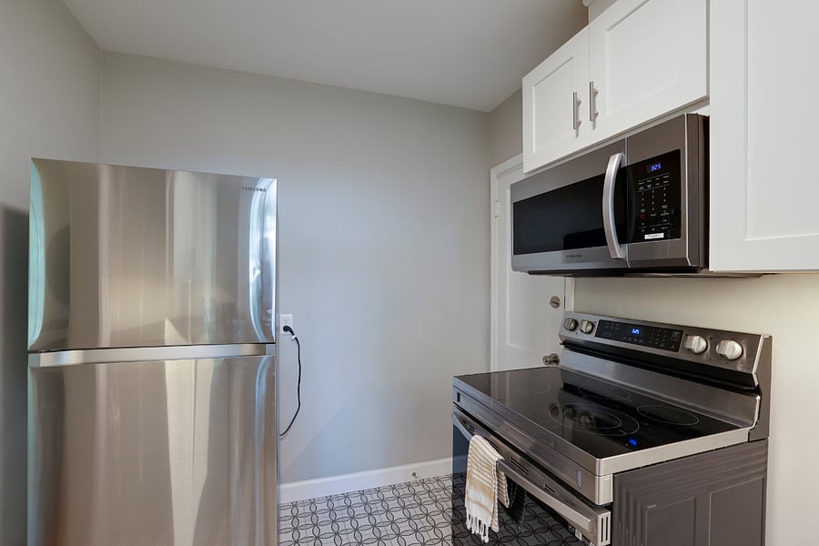 Furnished Finder property 1036347_1 photo 9