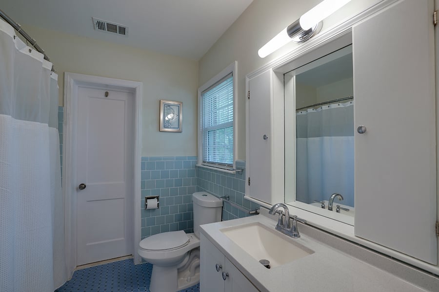 Furnished Finder property 1036347_1 photo 17