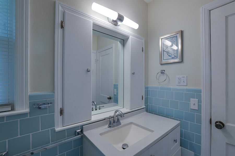 Furnished Finder property 1036347_1 photo 18