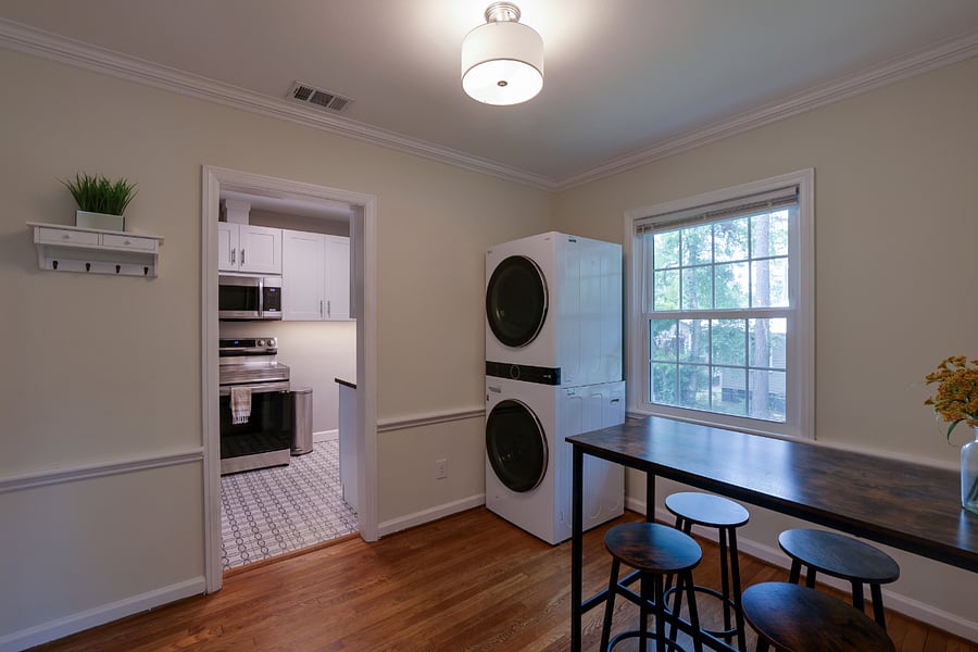 Furnished Finder property 1036347_1 photo 8