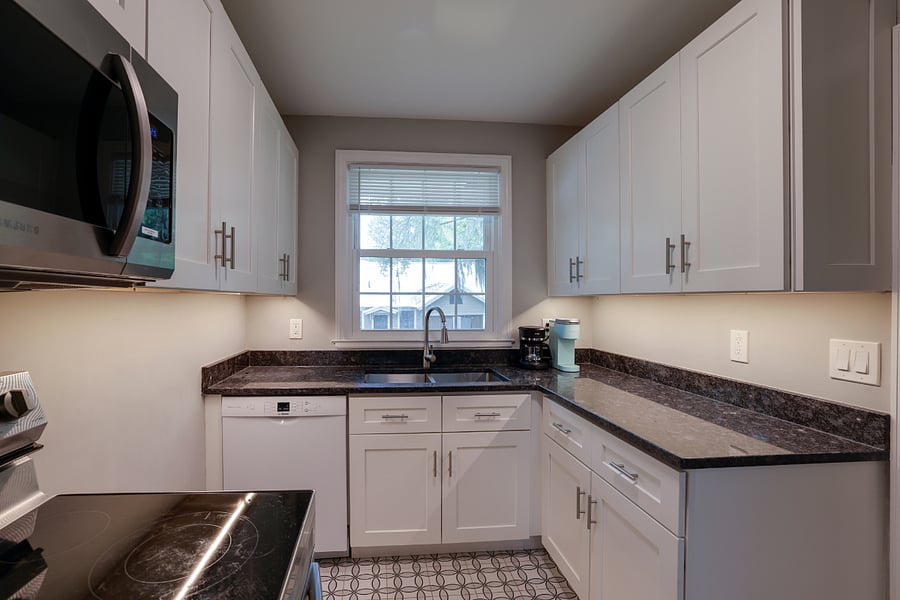 Furnished Finder property 1036347_1 photo 10