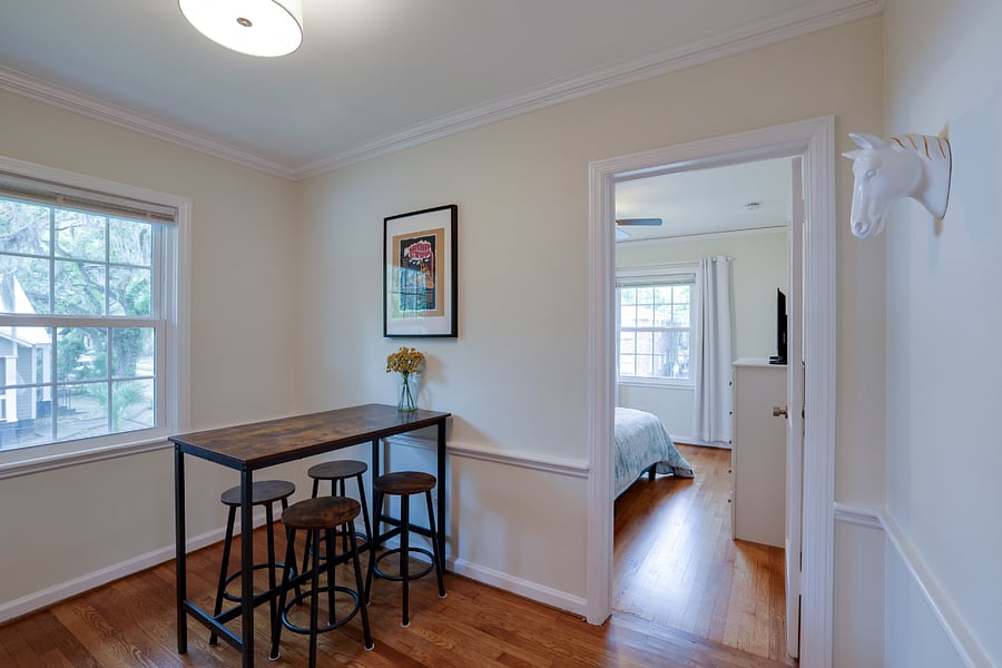 Furnished Finder property 1036347_1 photo 13
