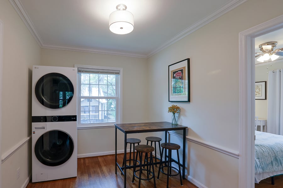 Furnished Finder property 1036347_1 photo 12
