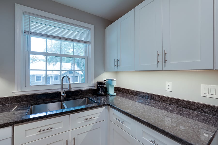 Furnished Finder property 1036347_1 photo 11