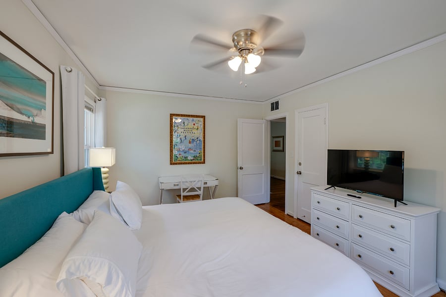 Furnished Finder property 1036347_1 photo 15