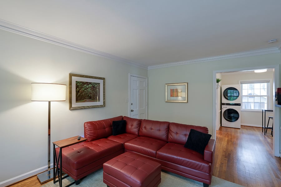 Furnished Finder property 1036347_1 photo 7