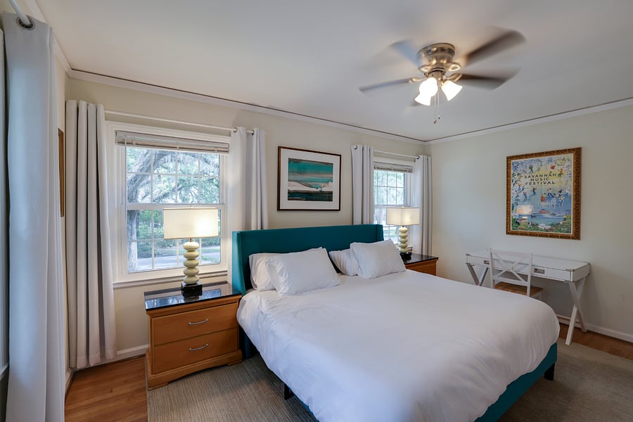 Furnished Finder property 1036347_1 photo 16