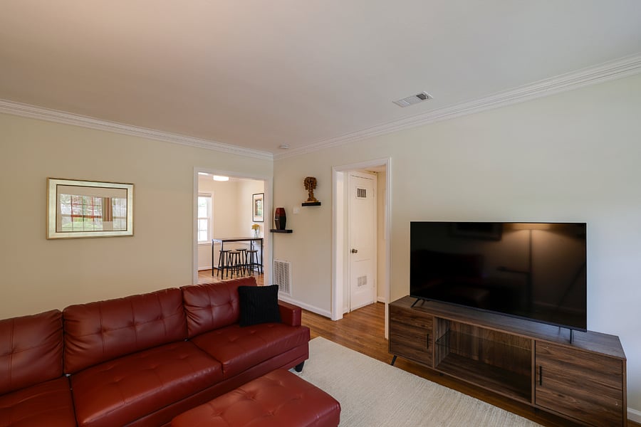 Furnished Finder property 1036347_1 photo 5