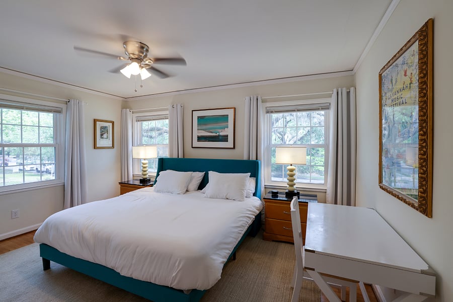 Furnished Finder property 1036347_1 photo 14