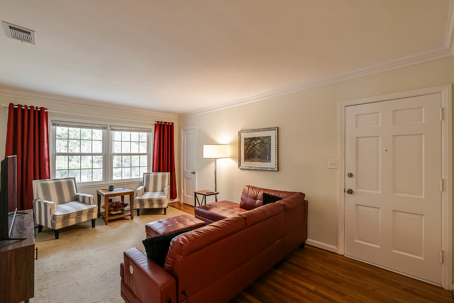 Furnished Finder property 1036347_1 photo 4