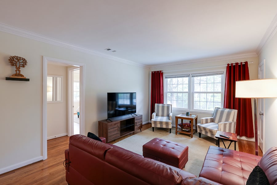 Furnished Finder property 1036347_1 photo 6