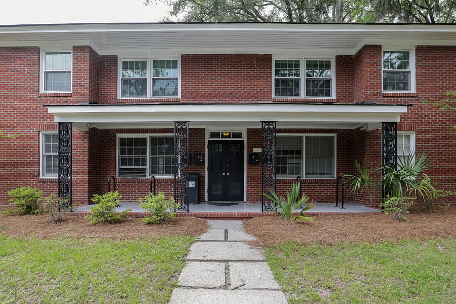 Furnished Finder property 1036347_1 photo 1