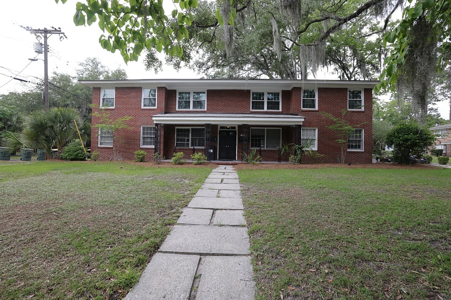 Furnished Finder property 1036347_1 photo 3