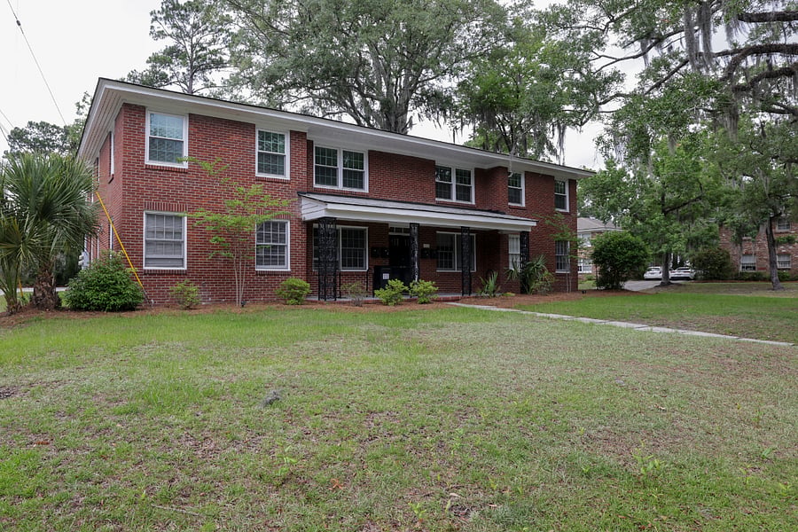 Furnished Finder property 1036347_1 photo 2
