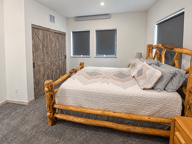 Furnished Finder property 1036351_1 photo 4