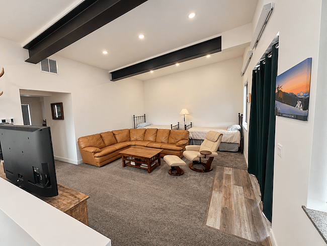 Furnished Finder property 1036351_1 photo 6