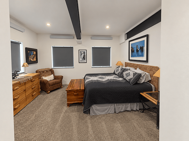 Furnished Finder property 1036351_1 photo 8