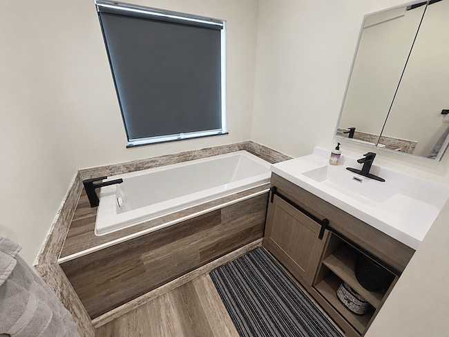 Furnished Finder property 1036351_1 photo 9