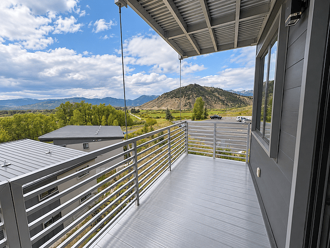 Furnished Finder property 1036351_1 photo 11